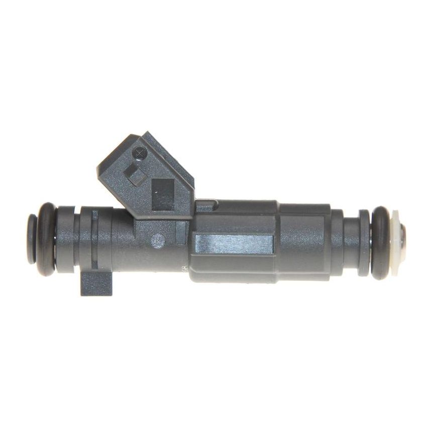 Walker Products 550-2067 Walker Products 550-2067 Fuel Injector