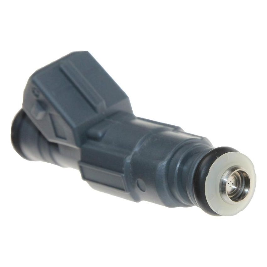 Walker Products 550-2074 Walker Products 550-2074 Fuel Injector