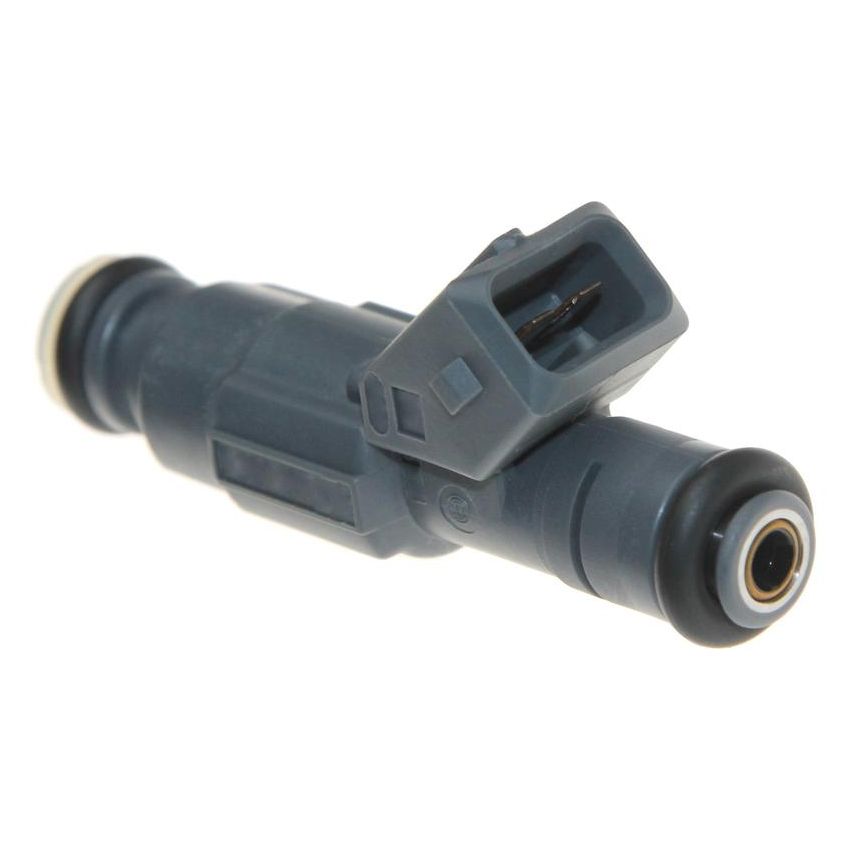 Walker Products 550-2074 Walker Products 550-2074 Fuel Injector