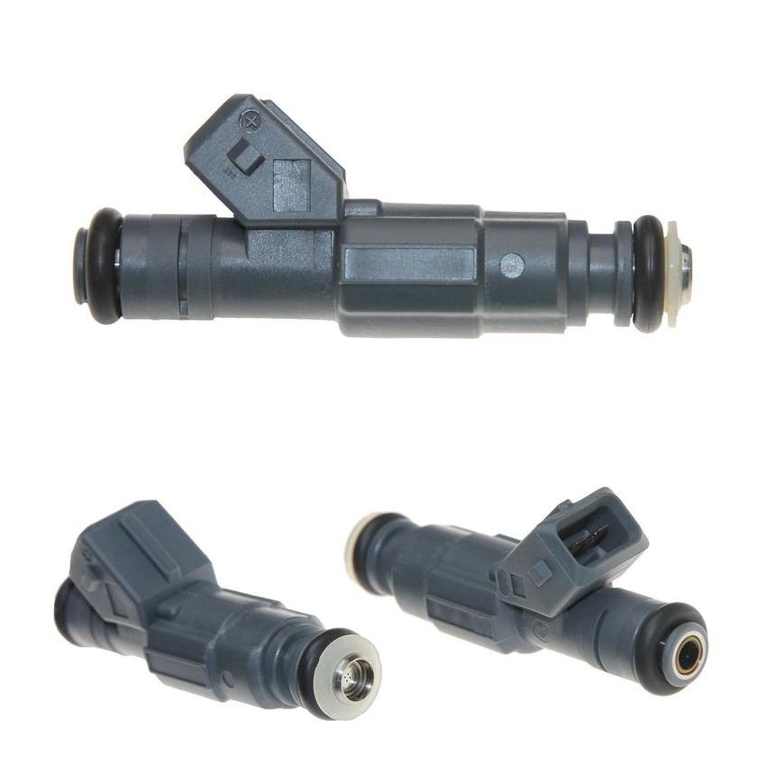 Walker Products 550-2074 Walker Products 550-2074 Fuel Injector