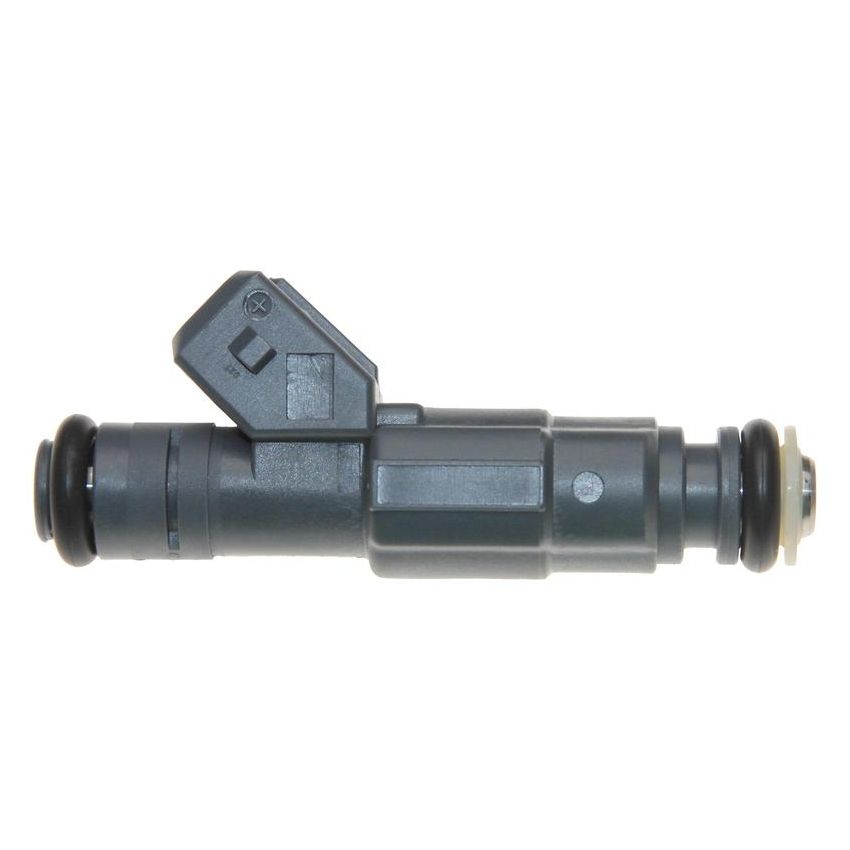 Walker Products 550-2074 Walker Products 550-2074 Fuel Injector