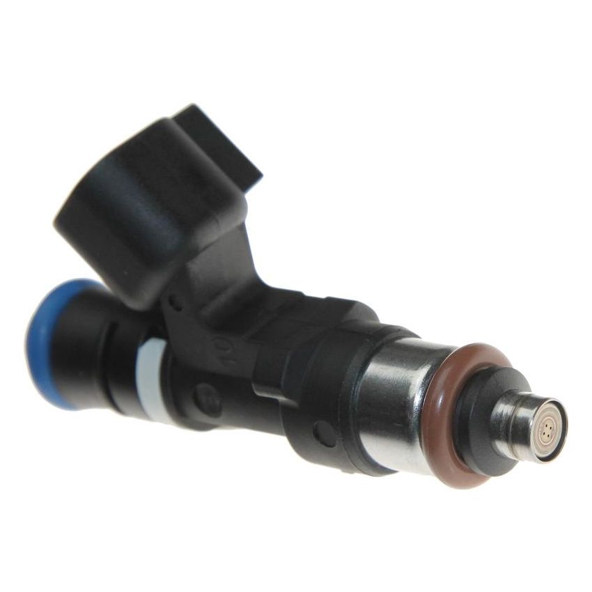 Walker Products 550-2077 Walker Products 550-2077 Fuel Injector