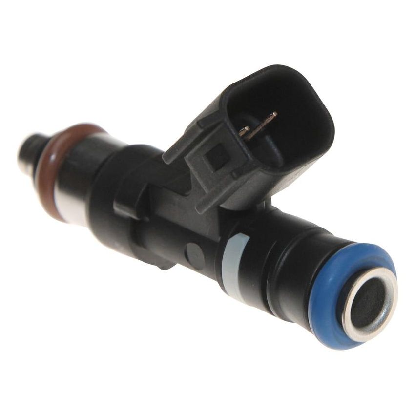 Walker Products 550-2077 Walker Products 550-2077 Fuel Injector
