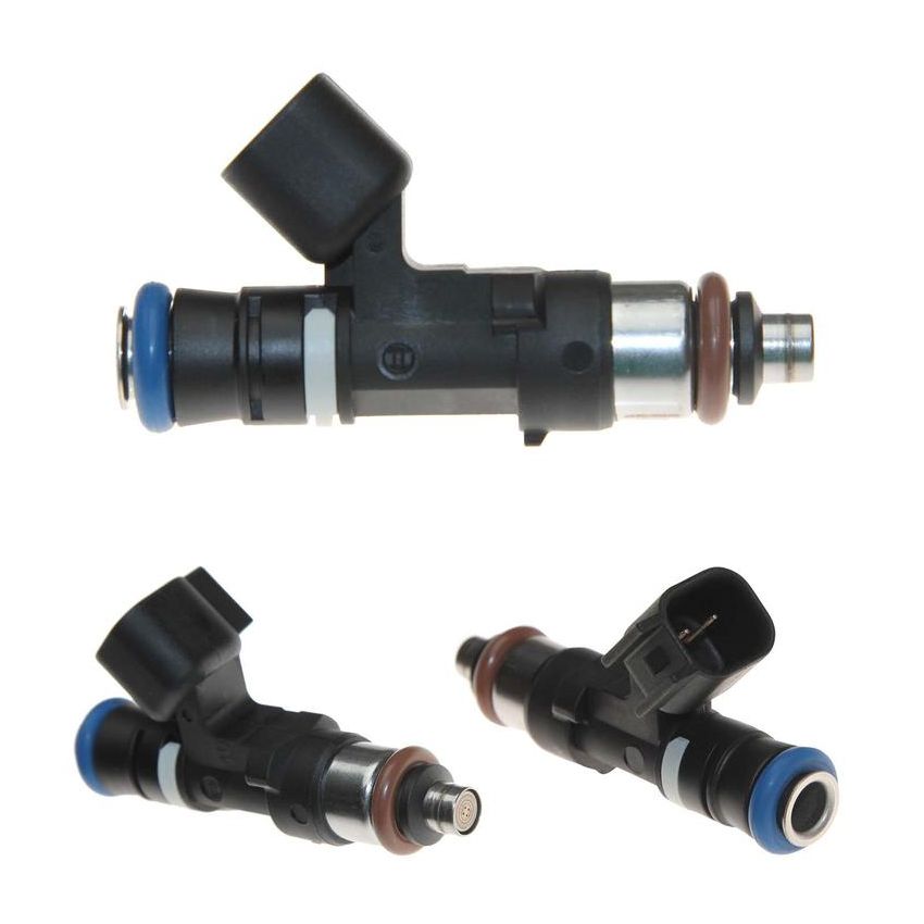 Walker Products 550-2077 Walker Products 550-2077 Fuel Injector