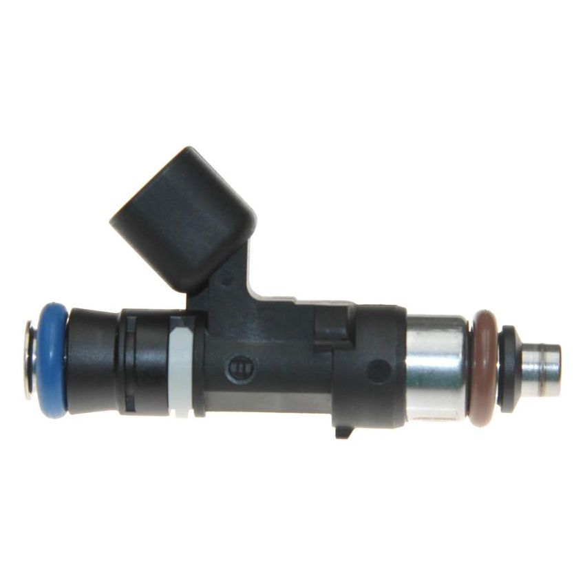 Walker Products 550-2077 Walker Products 550-2077 Fuel Injector