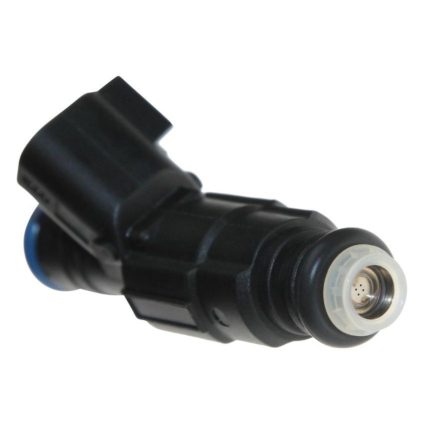 Walker Products 550-2078 Walker Products 550-2078 Fuel Injector