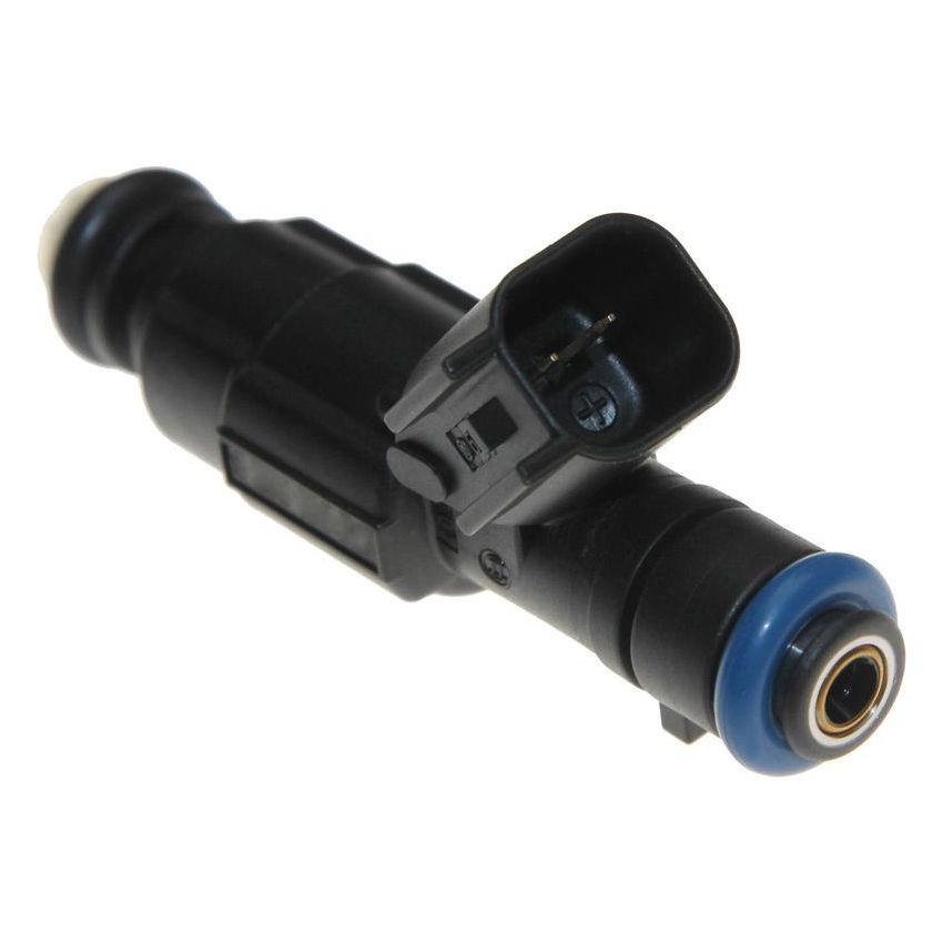 Walker Products 550-2078 Walker Products 550-2078 Fuel Injector