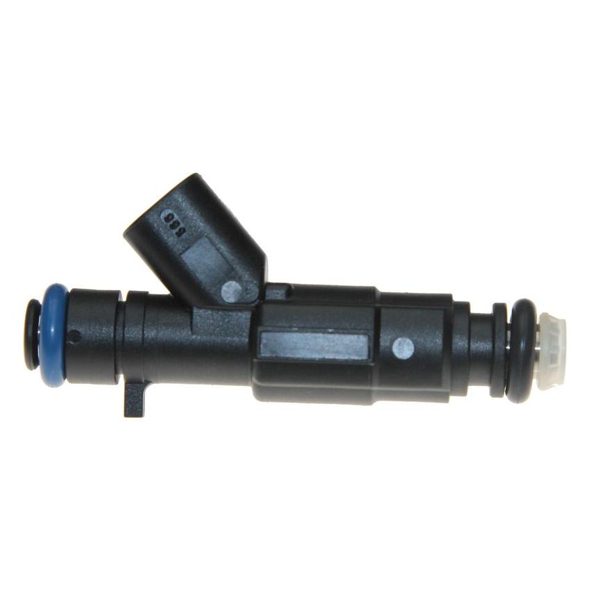 Walker Products 550-2078 Walker Products 550-2078 Fuel Injector
