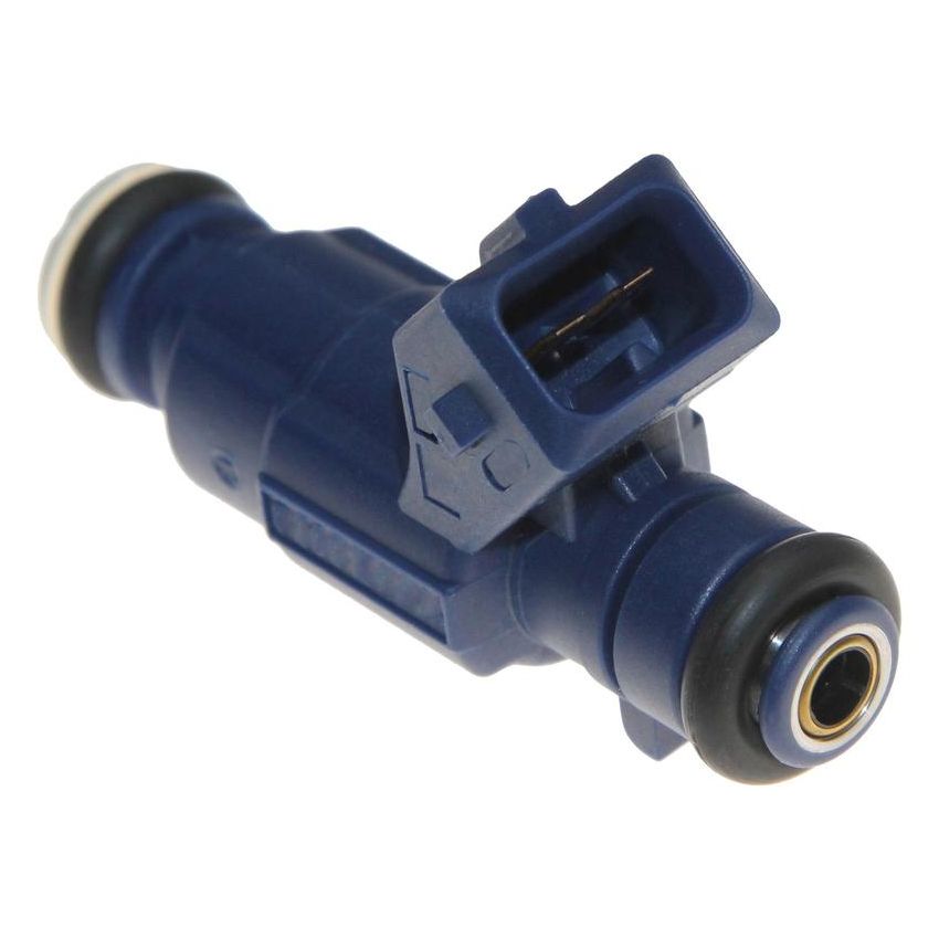 Walker Products 550-2079 Walker Products 550-2079 Fuel Injector