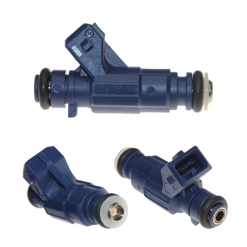 Walker Products 550-2079 Walker Products 550-2079 Fuel Injector