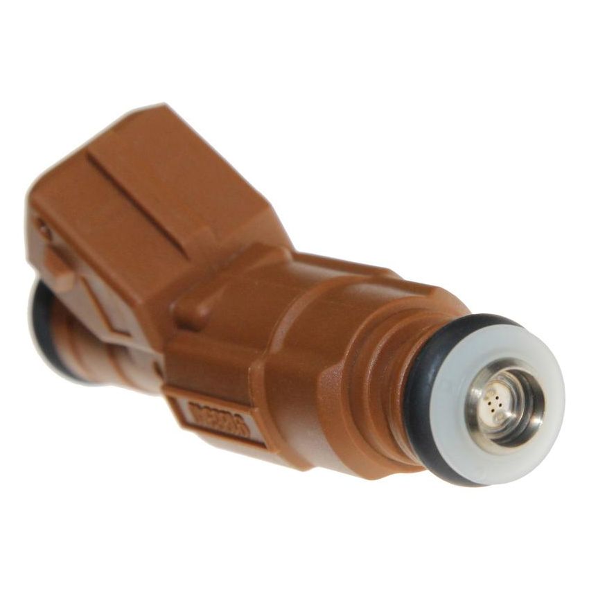Walker Products 550-2080 Walker Products 550-2080 Fuel Injector