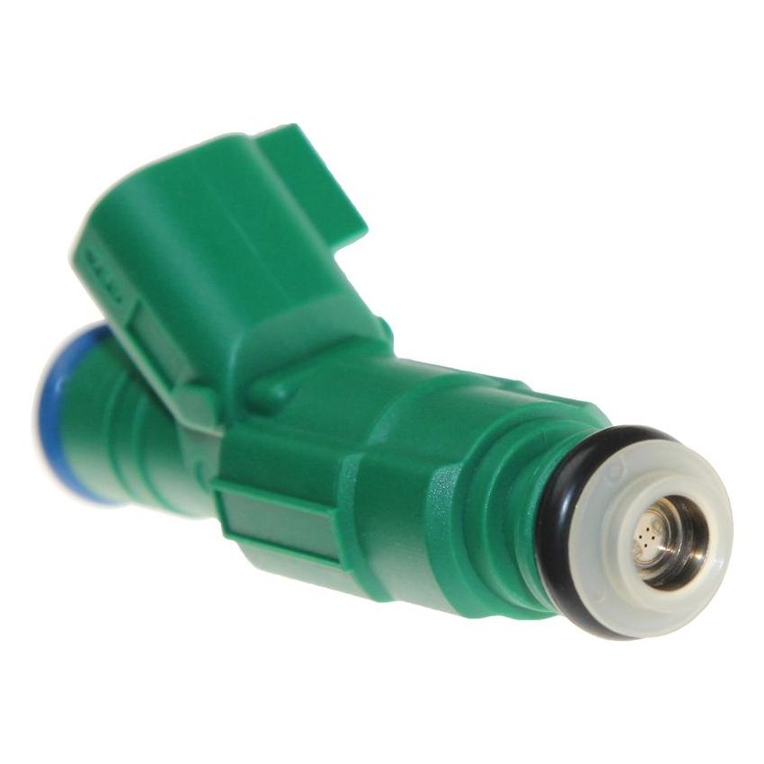 Walker Products 550-2082 Walker Products 550-2082 Fuel Injector