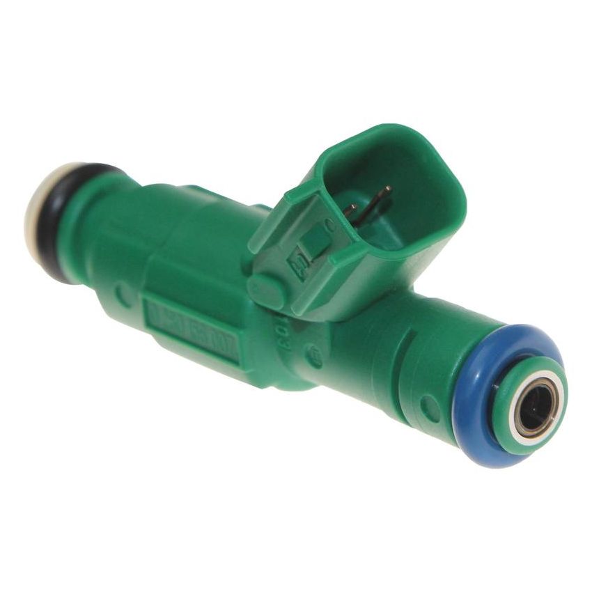 Walker Products 550-2082 Walker Products 550-2082 Fuel Injector
