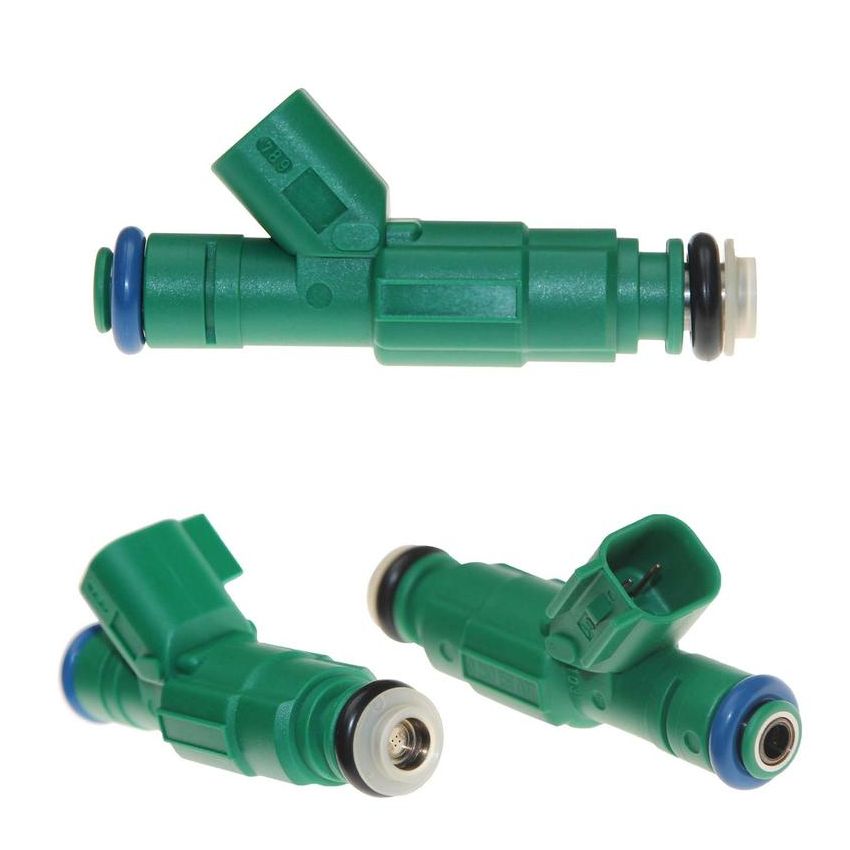 Walker Products 550-2082 Walker Products 550-2082 Fuel Injector