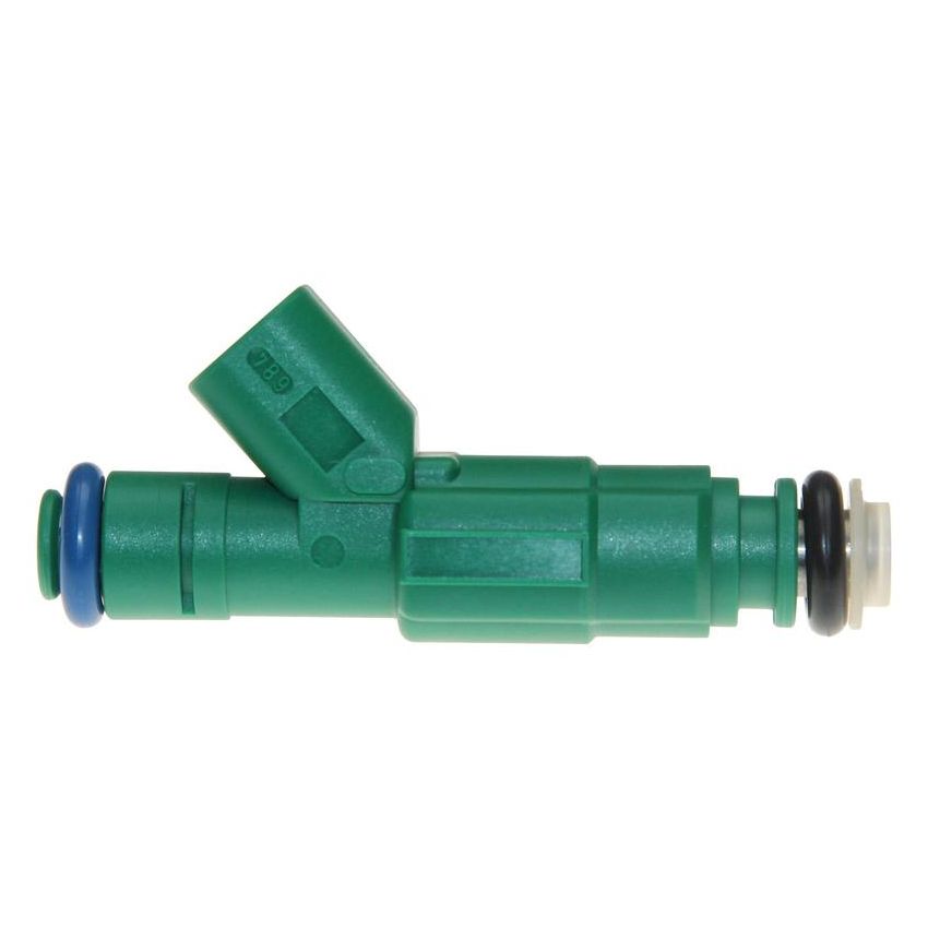 Walker Products 550-2082 Walker Products 550-2082 Fuel Injector
