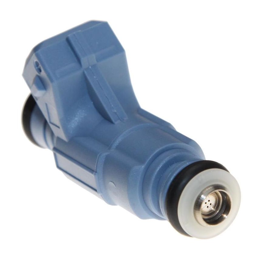 Walker Products 550-2089 Walker Products 550-2089 Fuel Injector