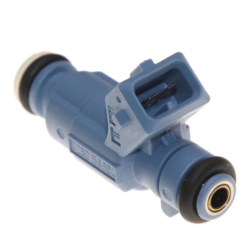 Walker Products 550-2089 Walker Products 550-2089 Fuel Injector