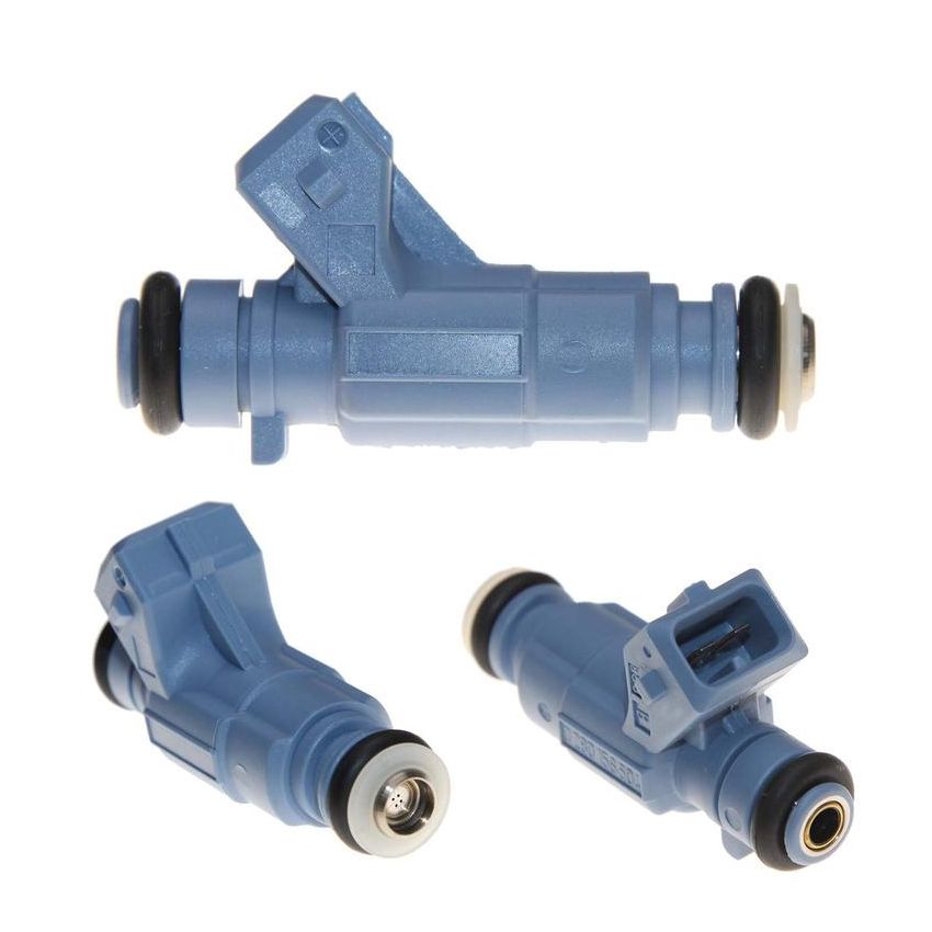 Walker Products 550-2089 Walker Products 550-2089 Fuel Injector