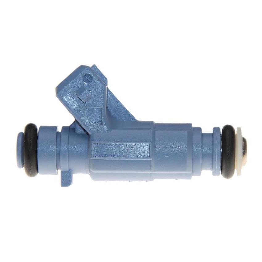 Walker Products 550-2089 Walker Products 550-2089 Fuel Injector