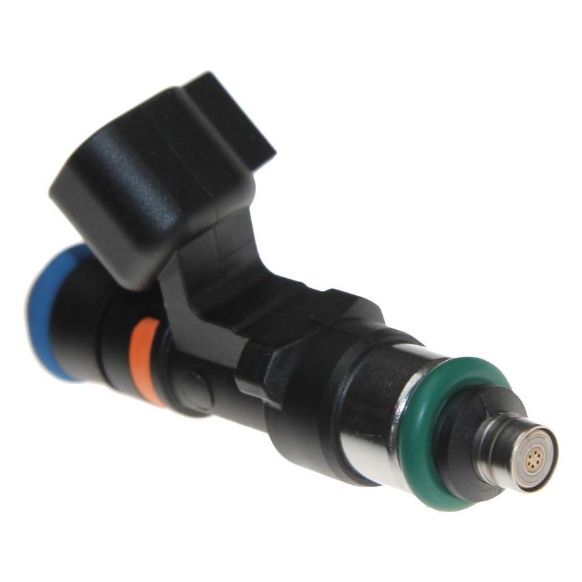 Walker Products 550-2090 Walker Products 550-2090 Fuel Injector