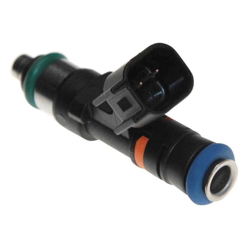 Walker Products 550-2090 Walker Products 550-2090 Fuel Injector
