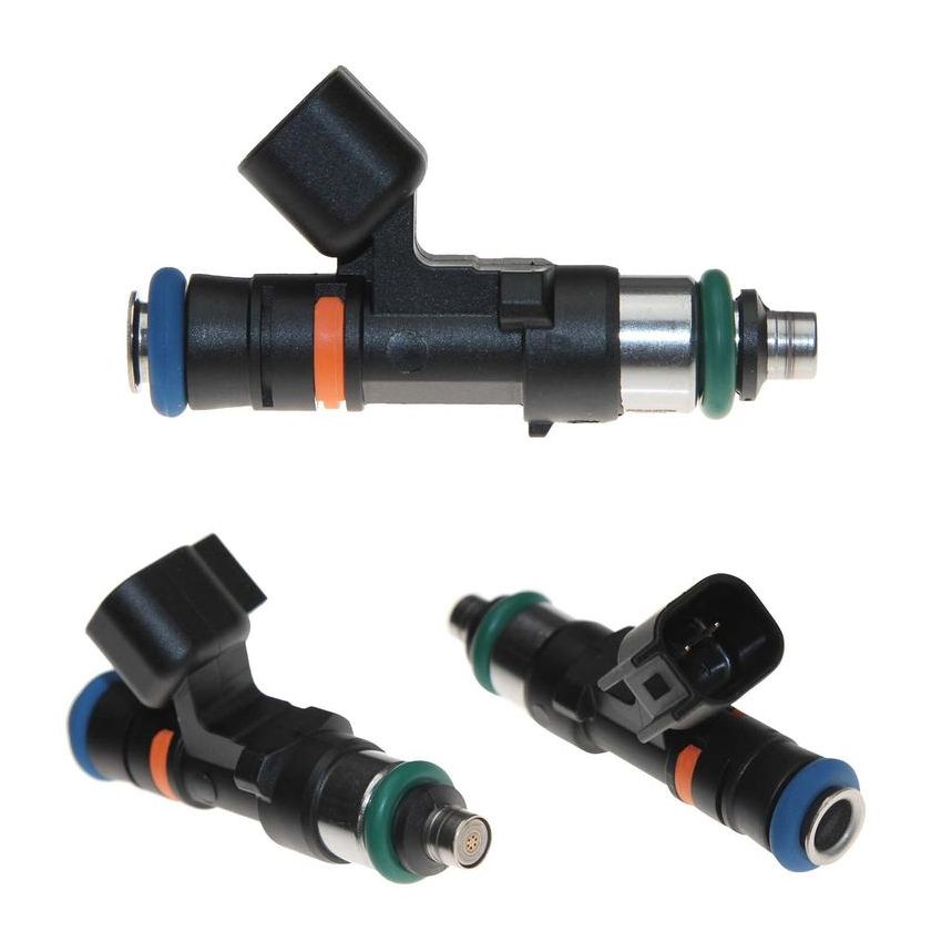 Walker Products 550-2090 Walker Products 550-2090 Fuel Injector