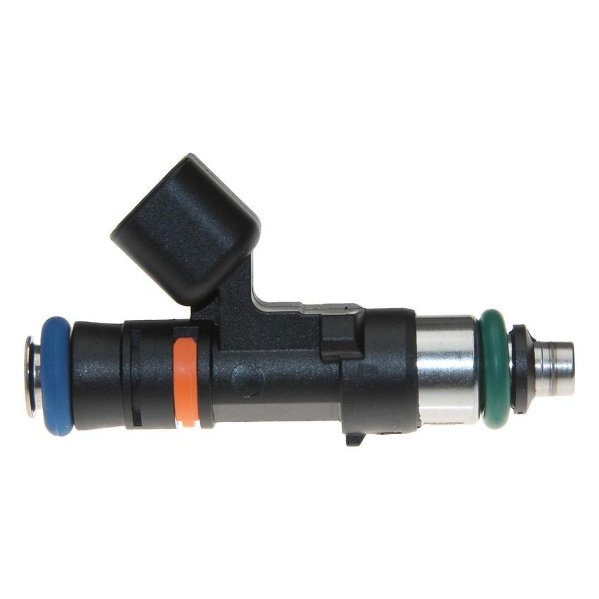Walker Products 550-2090 Walker Products 550-2090 Fuel Injector