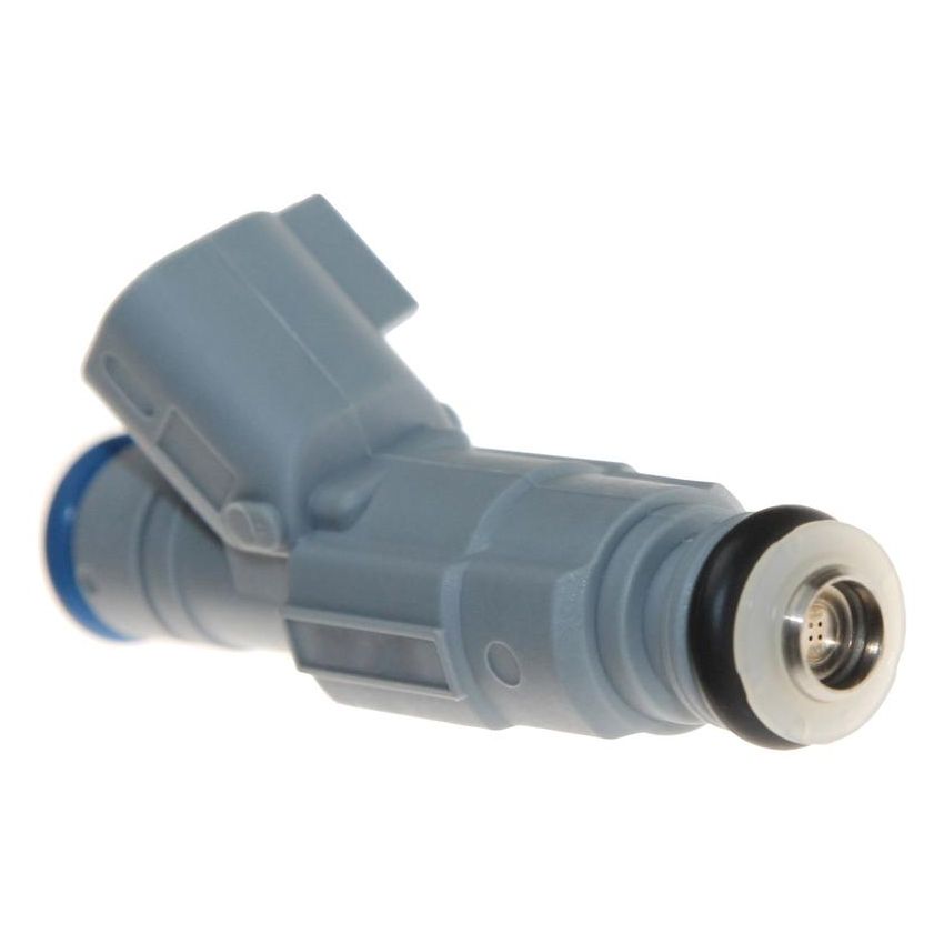 Walker Products 550-2091 Walker Products 550-2091 Fuel Injector