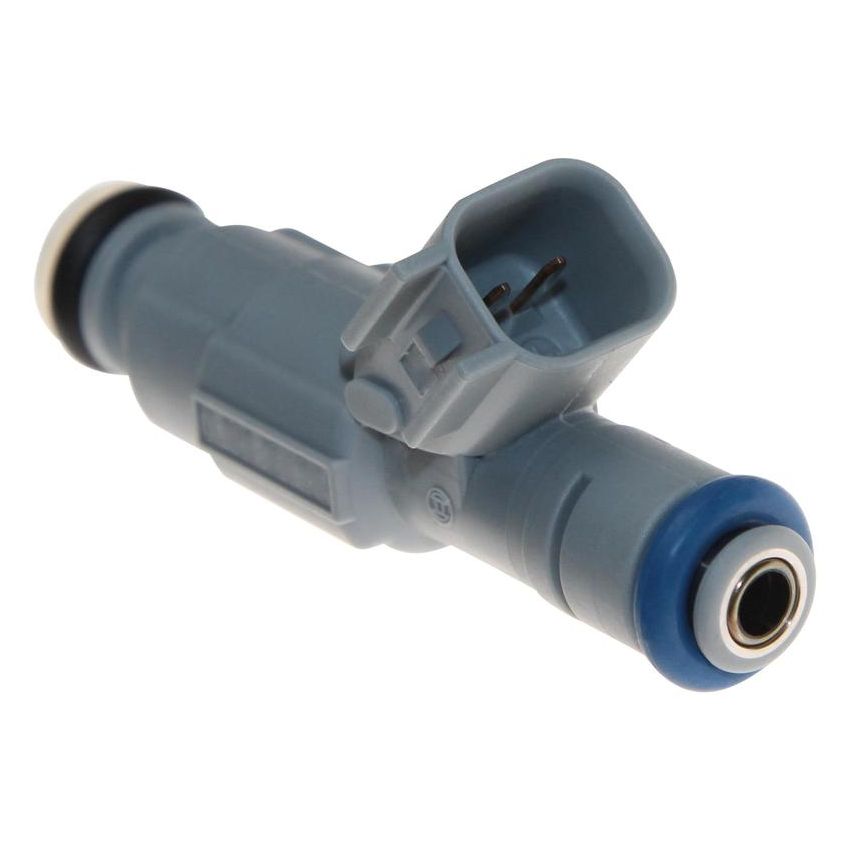Walker Products 550-2091 Walker Products 550-2091 Fuel Injector