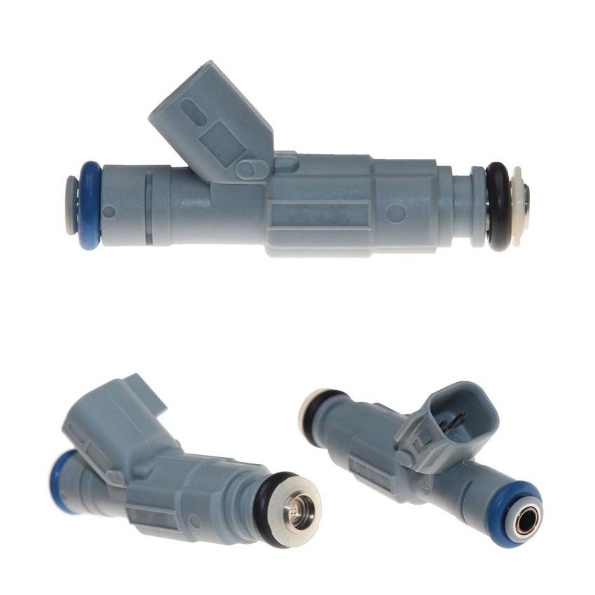 Walker Products 550-2091 Walker Products 550-2091 Fuel Injector