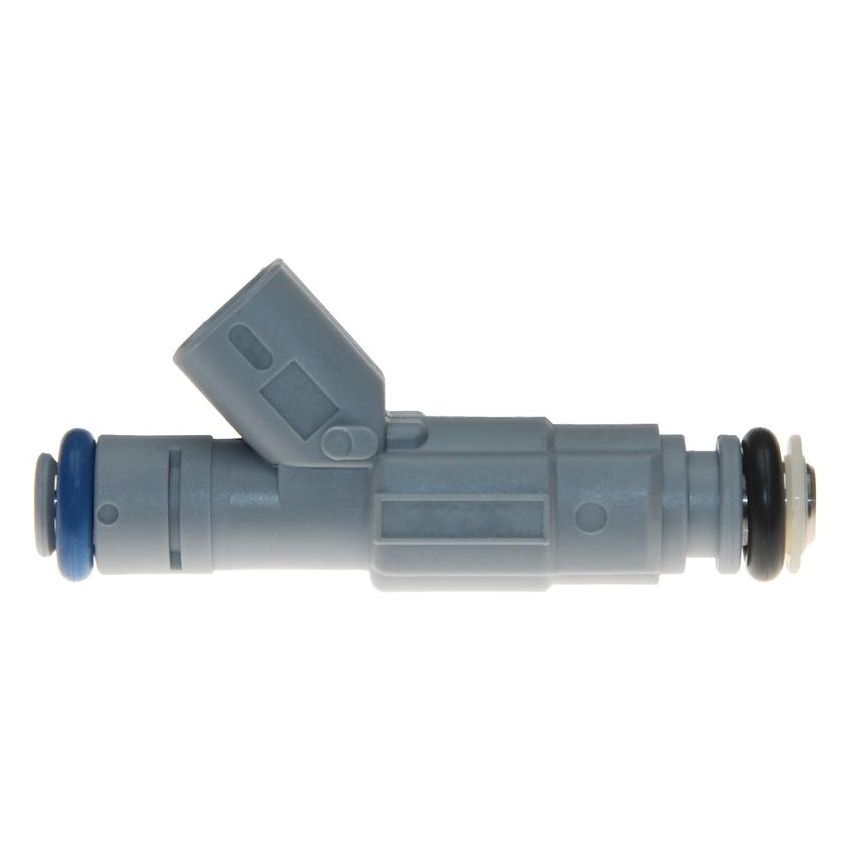 Walker Products 550-2091 Walker Products 550-2091 Fuel Injector