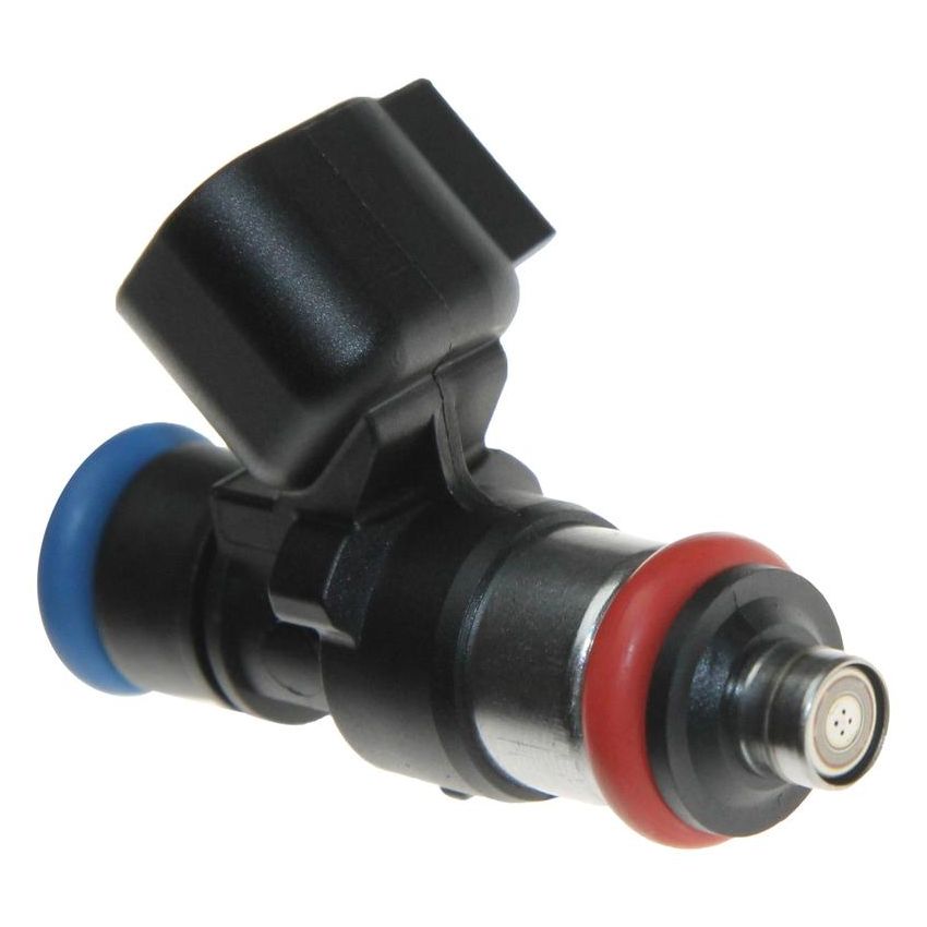 Walker Products 550-2092 Walker Products 550-2092 Fuel Injector