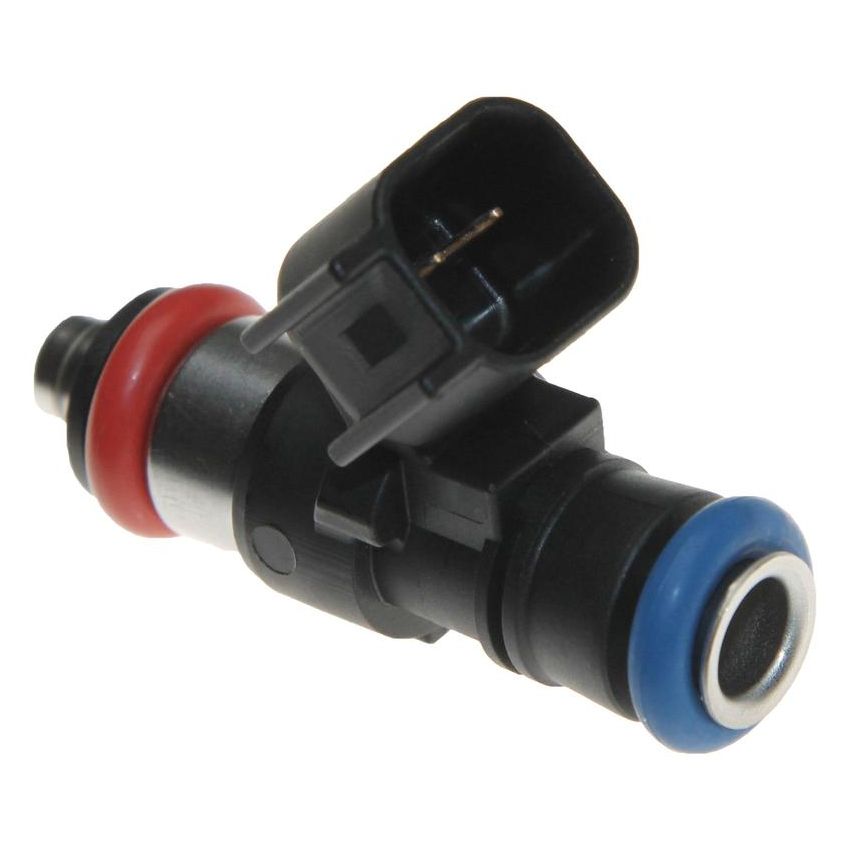 Walker Products 550-2092 Walker Products 550-2092 Fuel Injector