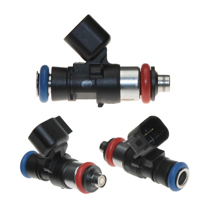 Walker Products 550-2092 Walker Products 550-2092 Fuel Injector