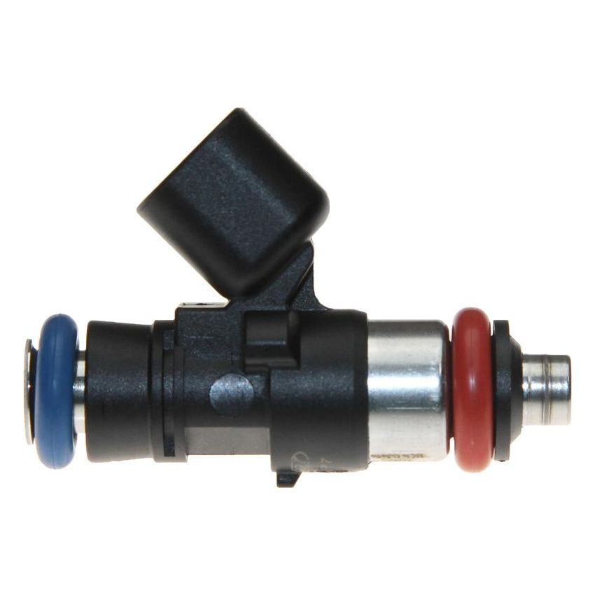 Walker Products 550-2092 Walker Products 550-2092 Fuel Injector