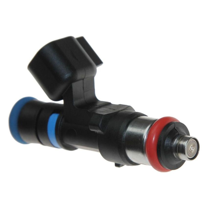 Walker Products 550-2095 Walker Products 550-2095 Fuel Injector