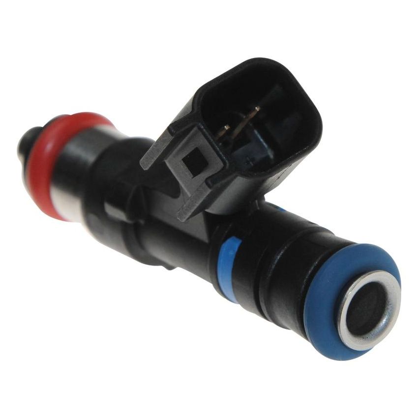 Walker Products 550-2095 Walker Products 550-2095 Fuel Injector