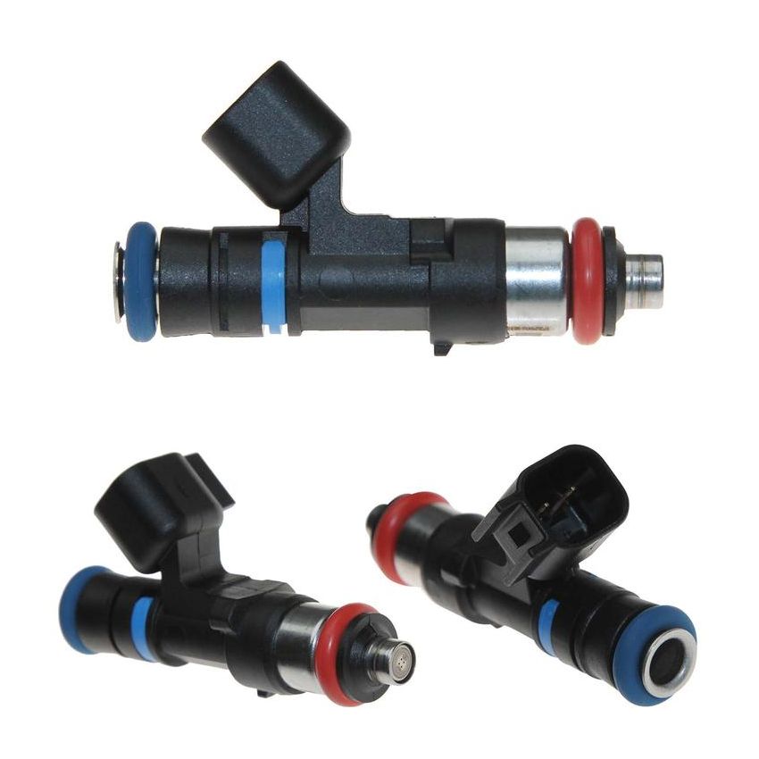 Walker Products 550-2095 Walker Products 550-2095 Fuel Injector