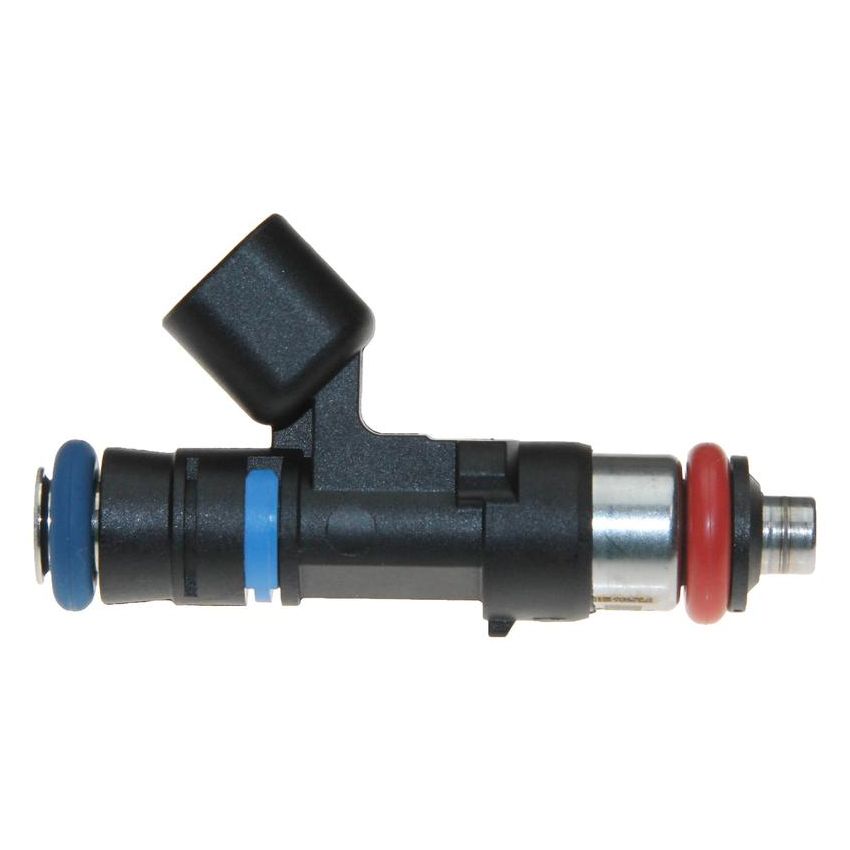 Walker Products 550-2095 Walker Products 550-2095 Fuel Injector