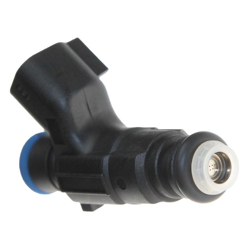 Walker Products 550-2099 Walker Products 550-2099 Fuel Injector