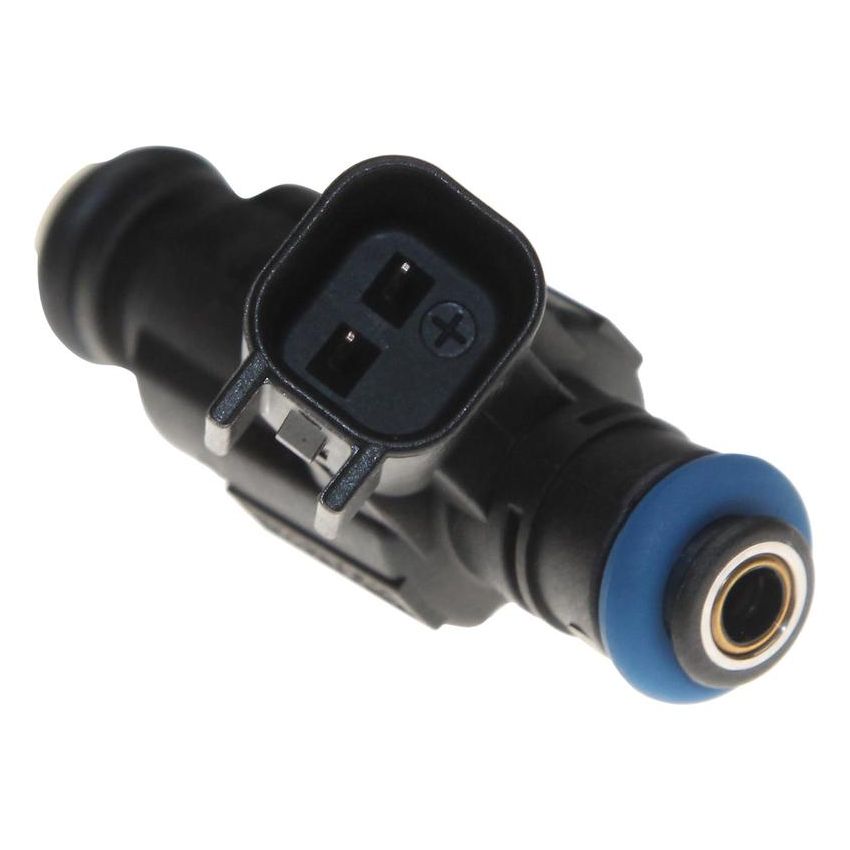 Walker Products 550-2099 Walker Products 550-2099 Fuel Injector