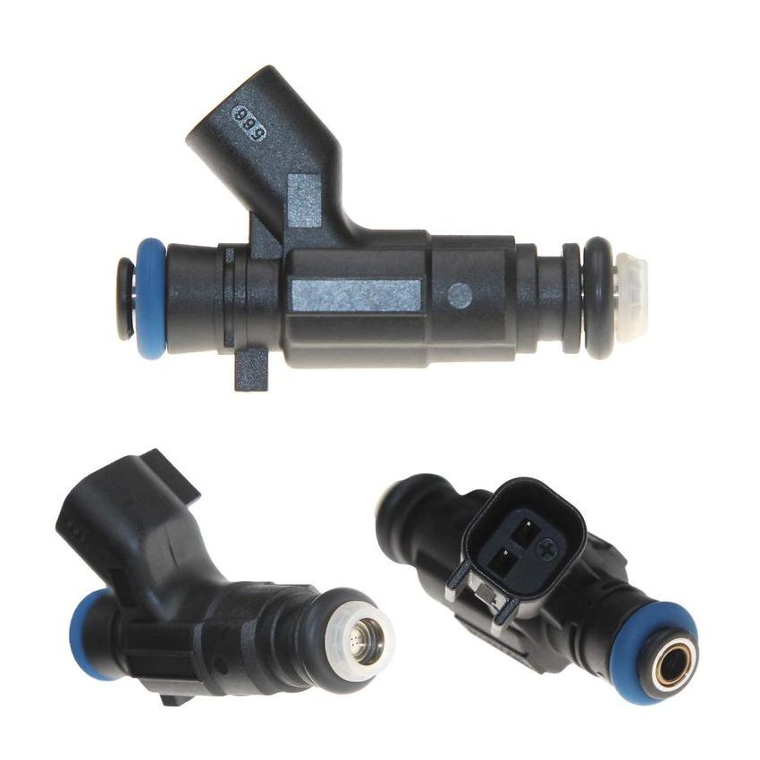Walker Products 550-2099 Walker Products 550-2099 Fuel Injector