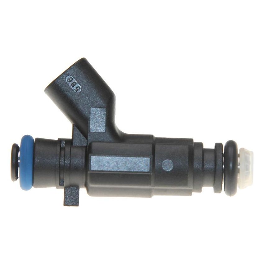 Walker Products 550-2099 Walker Products 550-2099 Fuel Injector
