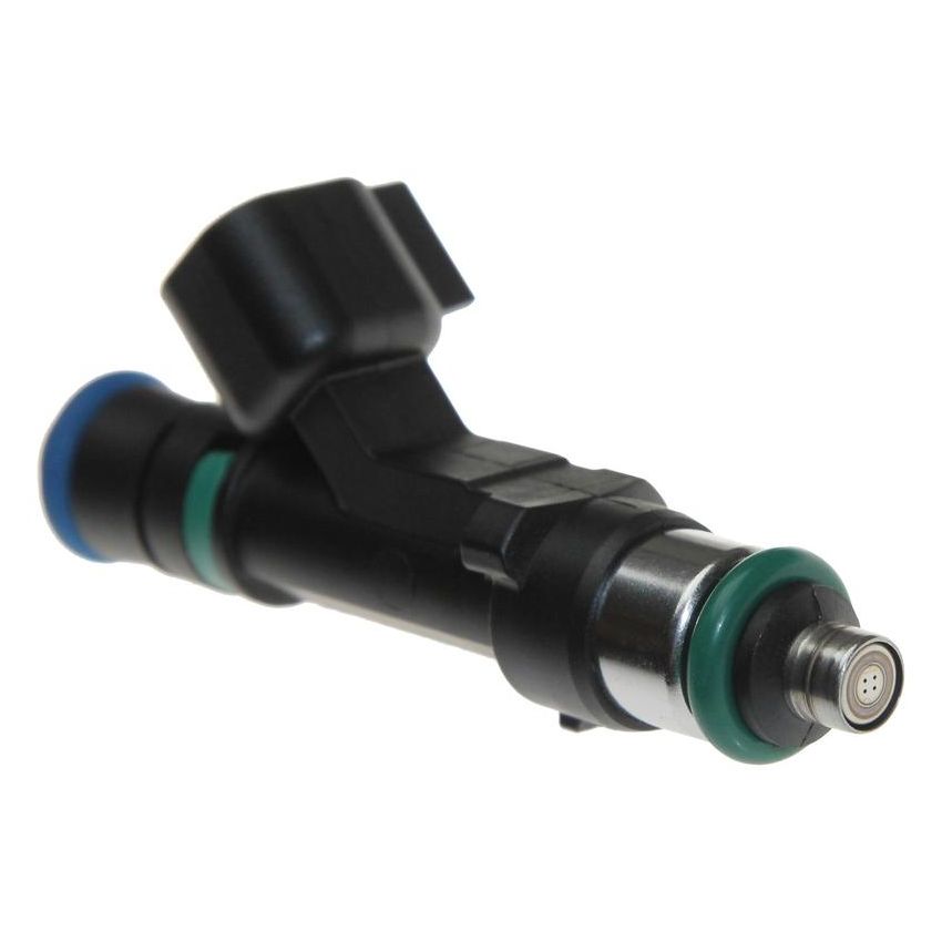 Walker Products 550-2100 Walker Products 550-2100 Fuel Injector