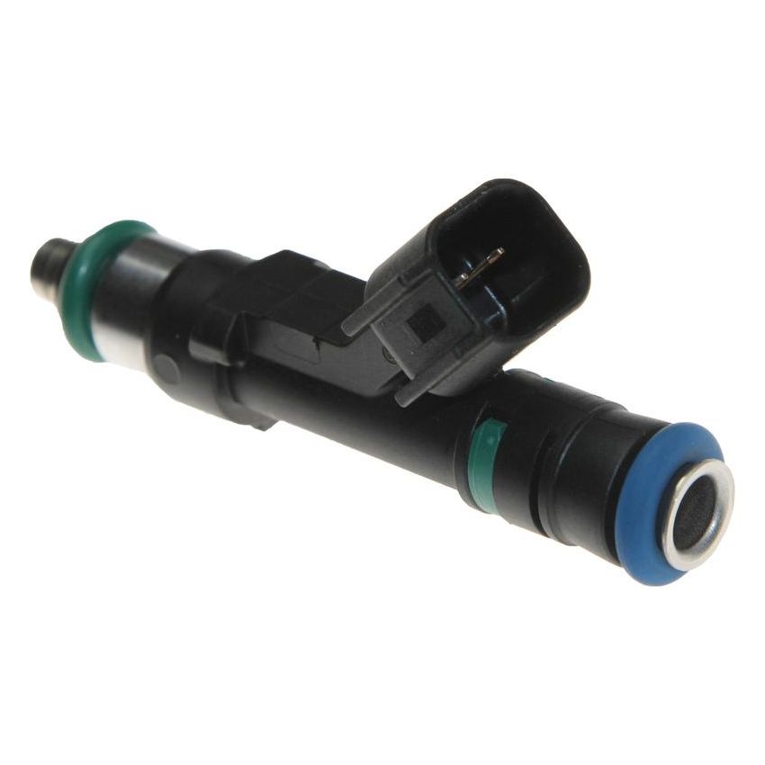 Walker Products 550-2100 Walker Products 550-2100 Fuel Injector