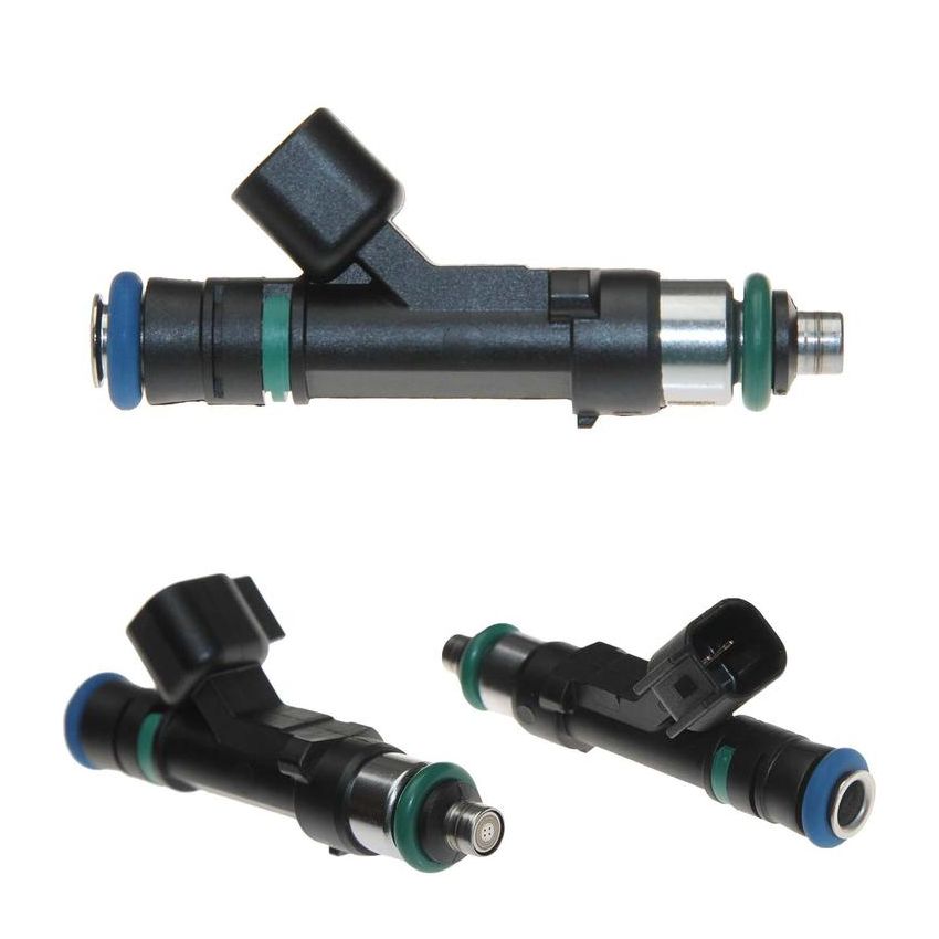 Walker Products 550-2100 Walker Products 550-2100 Fuel Injector