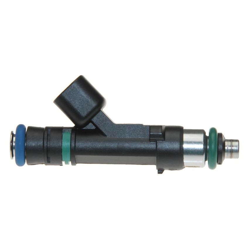 Walker Products 550-2100 Walker Products 550-2100 Fuel Injector