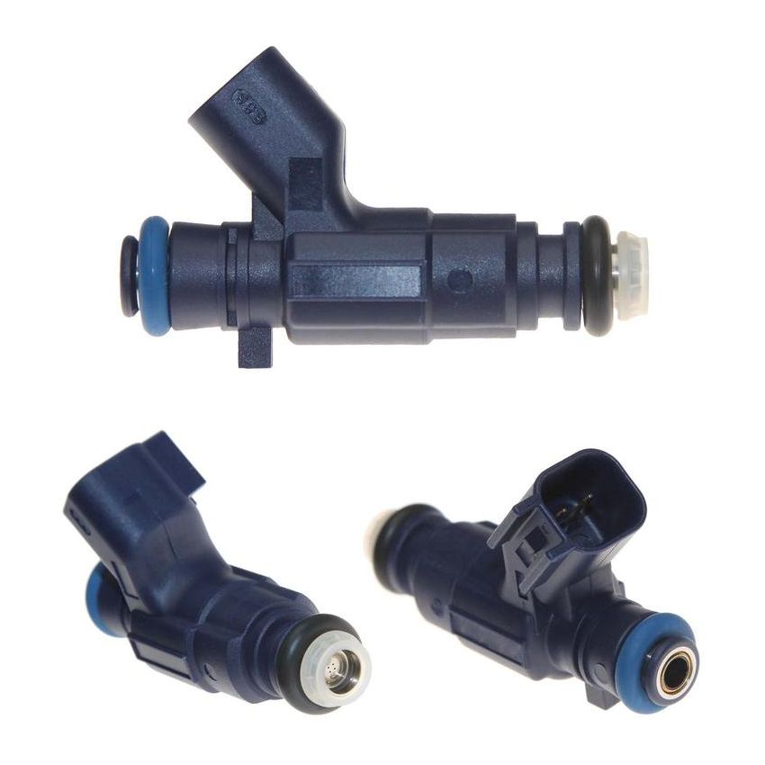 Walker Products 550-2103 Walker Products 550-2103 Fuel Injector