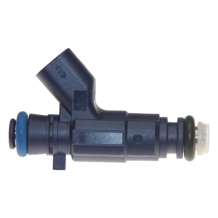 Walker Products 550-2103 Walker Products 550-2103 Fuel Injector