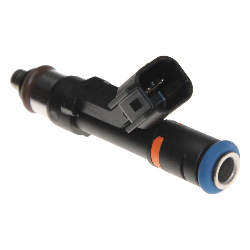 Walker Products 550-2105 Walker Products 550-2105 Fuel Injector